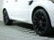 2021 Land Rover Range Rover Sport HST