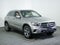 2022 Mercedes-Benz GLC GLC 300 4MATIC®
