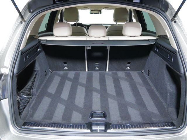 2022 Mercedes-Benz GLC GLC 300 4MATIC®