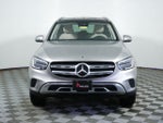 2022 Mercedes-Benz GLC GLC 300 4MATIC®