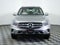 2022 Mercedes-Benz GLC GLC 300 4MATIC®