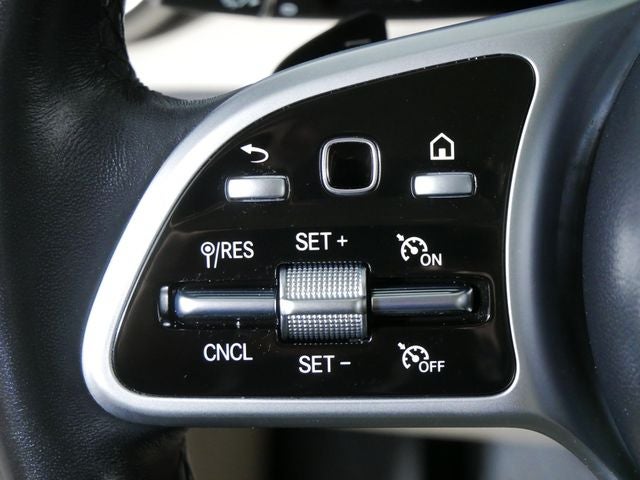 2022 Mercedes-Benz GLC GLC 300 4MATIC®