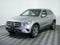 2022 Mercedes-Benz GLC GLC 300 4MATIC®