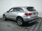 2022 Mercedes-Benz GLC GLC 300 4MATIC®