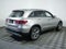2022 Mercedes-Benz GLC GLC 300 4MATIC®