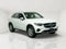 2023 Mercedes-Benz GLC GLC 300 4MATIC®