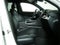 2023 Mercedes-Benz GLC GLC 300 4MATIC®
