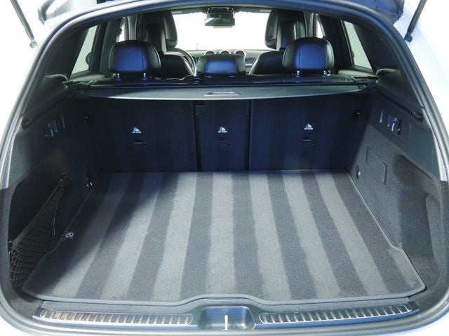 2023 Mercedes-Benz GLC GLC 300 4MATIC®