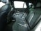 2023 Mercedes-Benz GLC GLC 300 4MATIC®