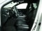 2023 Mercedes-Benz GLC GLC 300 4MATIC®