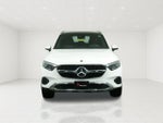 2023 Mercedes-Benz GLC GLC 300 4MATIC®
