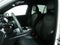 2023 Mercedes-Benz GLC GLC 300 4MATIC®