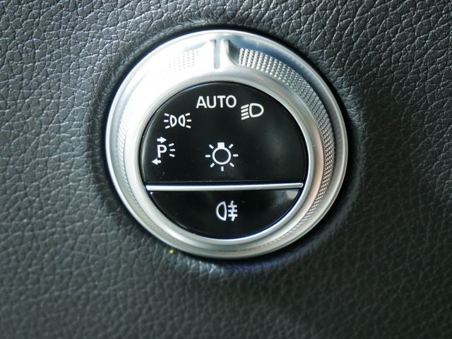 2023 Mercedes-Benz GLC GLC 300 4MATIC®