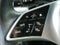 2023 Mercedes-Benz GLC GLC 300 4MATIC®