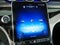 2023 Mercedes-Benz GLC GLC 300 4MATIC®