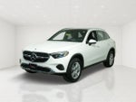 2023 Mercedes-Benz GLC GLC 300 4MATIC®