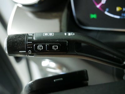 2023 Mercedes-Benz GLC GLC 300 4MATIC®