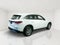 2023 Mercedes-Benz GLC GLC 300 4MATIC®