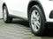 2023 Mercedes-Benz GLC GLC 300 4MATIC®