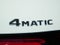 2023 Mercedes-Benz GLC GLC 300 4MATIC®