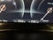2018 BMW 5 Series 540i xDrive