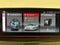 2018 BMW 5 Series 540i xDrive