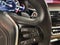 2018 BMW 5 Series 540i xDrive