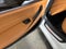 2018 BMW 5 Series 540i xDrive