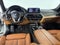 2018 BMW 5 Series 540i xDrive