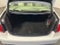 2014 Mercedes-Benz E-Class E 250 BlueTEC®