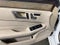 2014 Mercedes-Benz E-Class E 250 BlueTEC®