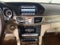 2014 Mercedes-Benz E-Class E 250 BlueTEC®