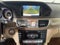 2014 Mercedes-Benz E-Class E 250 BlueTEC®