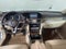 2014 Mercedes-Benz E-Class E 250 BlueTEC®