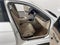 2014 Mercedes-Benz E-Class E 250 BlueTEC®