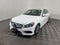 2014 Mercedes-Benz E-Class E 250 BlueTEC®
