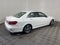 2014 Mercedes-Benz E-Class E 250 BlueTEC®