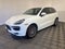 2014 Porsche Cayenne GTS