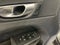 2023 Volvo XC60 B5 Core