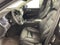 2023 Volvo XC60 B5 Core