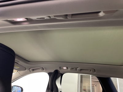 2023 Volvo XC60 B5 Core