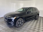2023 Volvo XC60 B5 Core