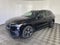 2023 Volvo XC60 B5 Core