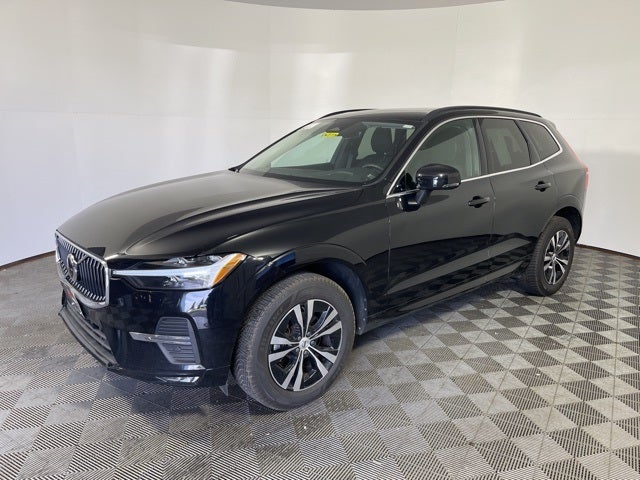 2023 Volvo XC60 B5 Core