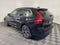 2023 Volvo XC60 B5 Core