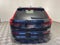2023 Volvo XC60 B5 Core