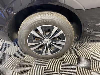 2023 Volvo XC60 B5 Core