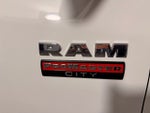 2022 RAM ProMaster City Base