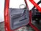 1999 Dodge Dakota Base 112 WB