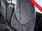 1999 Dodge Dakota Base 112 WB